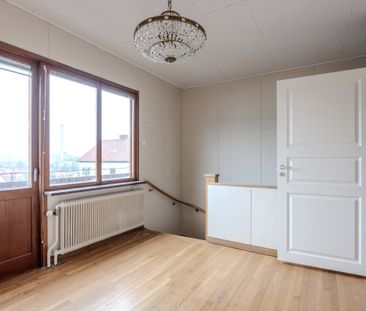 Gibsons väg, Sävedalen - Photo 2