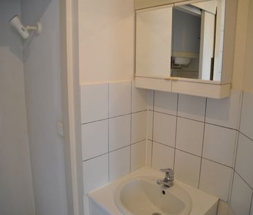 Location Appartement 1 pièce 24m² - Photo 2