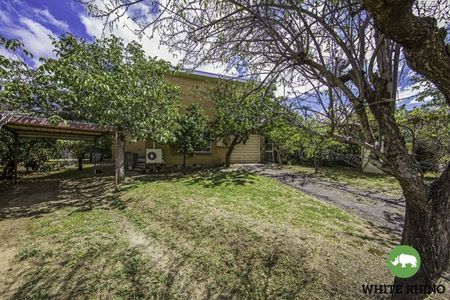 1/102 Fergus Road, Queanbeyan - Photo 3