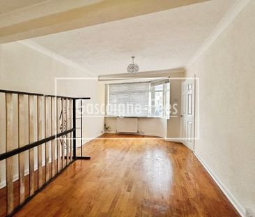 Bower Way, Slough, SL1 - Photo 5