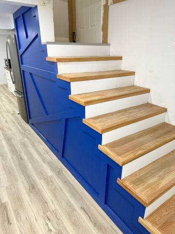 For Lease - 233 Pelham Road Unit# BASEMENT, St. Catharines, Ontario - Photo 3