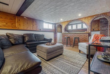 Rue Riviera - Photo 4