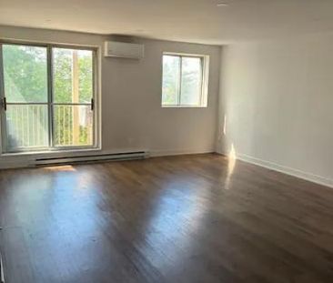 2 CH - 1 SDB - Gatineau - $1,699 /mo - Photo 2