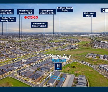 Stylish and conveniently located! - Photo 5