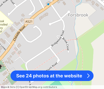 3 bedroom semi-detached house for rent - Photo 1