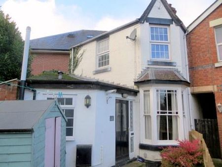 3 bedroom cottage to rent - Photo 3