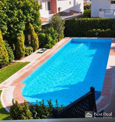 Μεζονέτα για ενοικίαση Καλυμνιώτικα (Βούλα) - Φωτογραφία 5