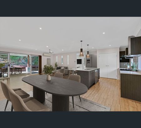8 Montage Court, Buderim, Qld 4556 - Photo 4