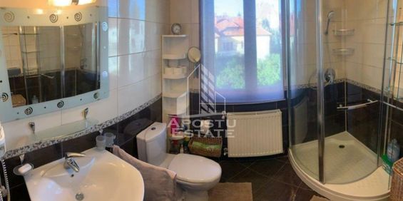 Apartament cu 2 camere de inchiriat,zona UltracentralTimisoara - Fotografie 3
