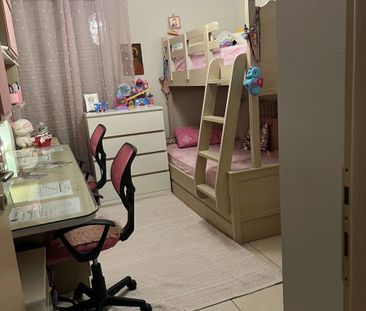 Διαμέρισμα για ενοικίαση Καμινάδες (Καρδίτσα) - Φωτογραφία 5