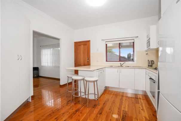 “Open Homes: Saturday 11th October 10:30AM - 10:45AM” - Photo 1