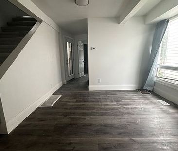 For Lease - 6564 Level Avenue, Niagara Falls, Ontario - Photo 3