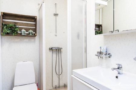 Ledungsvägen 4 - Photo 5