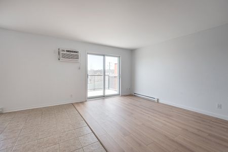 Appartement - 21-51 Rue de la Gare - Photo 4