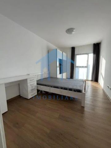 Apartament 3 camere, Zorilor - Fotografie 4