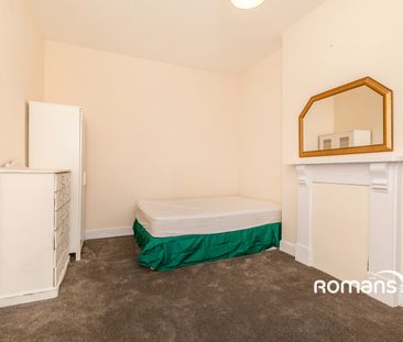 1 bedroom property to rent - Photo 5