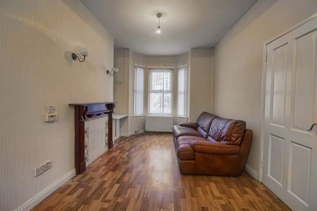 15 Farnham Street, Belfast, BT7 2FL - Photo 3