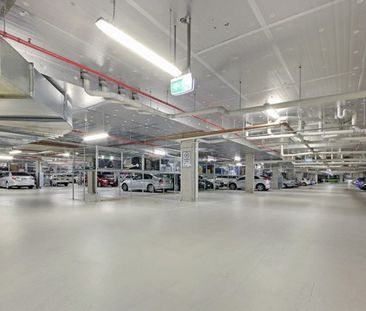 425/11 Bond Street, Caulfield North VIC 3161 - Apartment For Rent |... - Photo 4