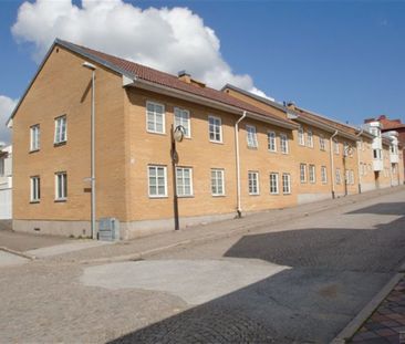 Nygatan 10 - Photo 3