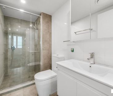 Entertain & Enjoy Brisbane Skyline on the Rooftop! - Photo 4