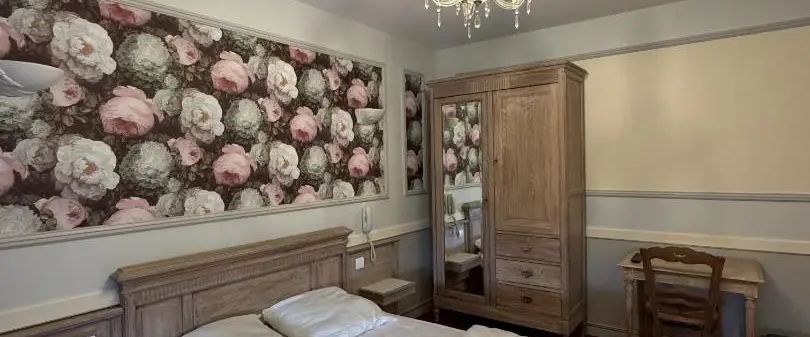 Appartement à louer 1 pièce 15m² - Photo 1