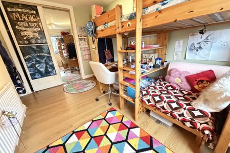 Bilton Lane - Photo 5