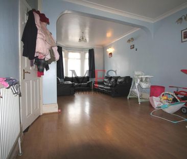 3 bedroom house to rent - Photo 1
