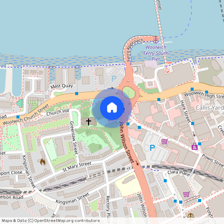 England London Whitechapel Gateway House, London E1 2HP, United Kingdom