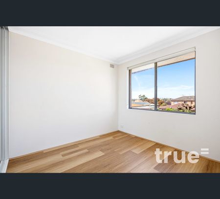 9/2 Yangoora Road, Belmore, NSW 2192 - Photo 5