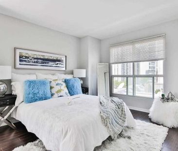 For Lease - 139 Merton Street Unit# 1052, Toronto, Ontario - Photo 6