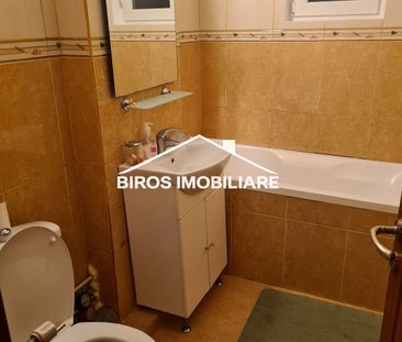 2 decomandate Rovine - Photo 3