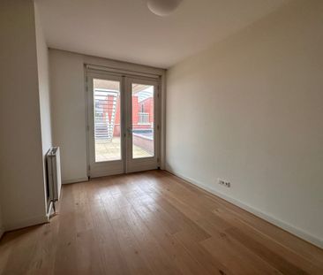 Appartement te huur: Kerkstraat 28-A 2201 KM Noordwijk (ZH) - Photo 3