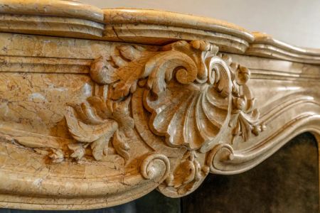 Herengracht 446 B - Photo 2