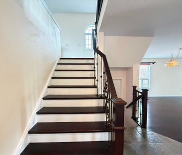 For Lease - 16 Lynch Circle Unit# Main Unit, Guelph, Ontario - Photo 5