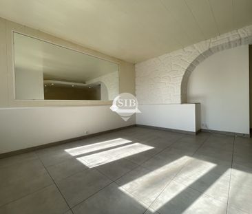 Location Appartement 2 pièces 45m² VILLIERS SUR ORGE 91700 - Photo 6