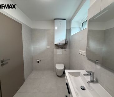 Pronájem bytu 3+1 81 m², Komenského 19, Lanškroun - Fotografie 5