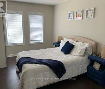 23 MORRA AVENUE - Photo 5