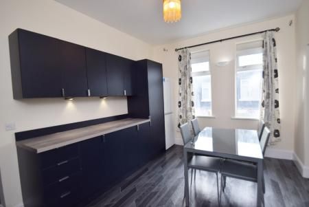 Ashford Street, Shelton, Stoke-On-Trent, ST4 - Photo 5