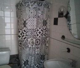 Διαμέρισμα για ενοικίαση - Χαλκίδα, - Photo 6