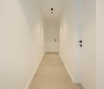 Appartement te huur in Lievegem - Photo 1