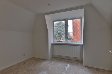 Appartement te huur: Rodeweeshuisstraat 113 9712 ET Groningen - Foto 4