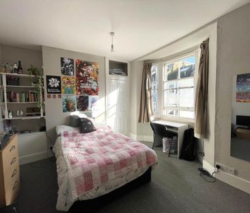 4 bedroom house to rent - Photo 4