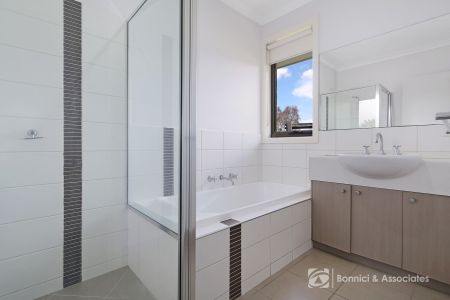 1/2 Darga Place, Springdale Heights - Photo 4