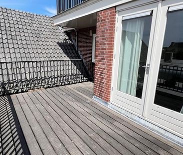 Bisschopsmolenstraat - Photo 3
