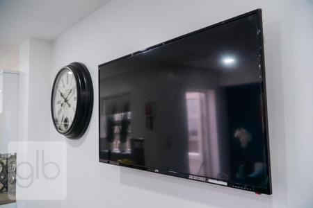 5 bedroom house share to rent - Photo 2