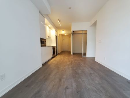 For Lease - 49 East Liberty Street Unit# 2308, Toronto, Ontario - Photo 3