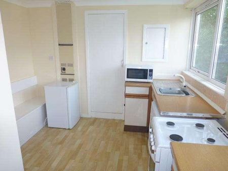 Cedarhurst, Harborne, Birmingham, B32 - Photo 2