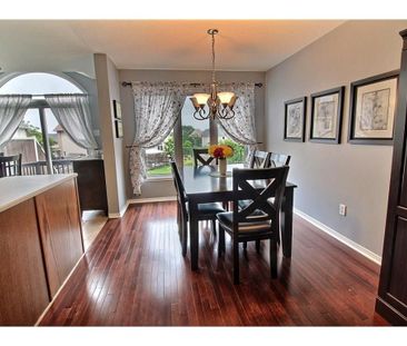 For Lease - 194 Flamborough Way, Kanata, Ontario - Photo 5