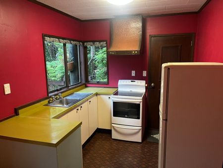 Property Management13 Felstead Street, Birkenhead - Flats for Rent - Photo 3