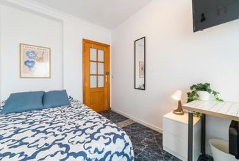 Calle Raval, Massamagrell, Valencian Community 46130